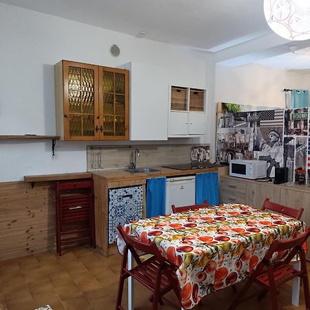 Appartamento Nonna Lina Padenghe sul Garda Dış mekan fotoğraf